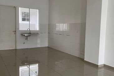 Country Villas Resort