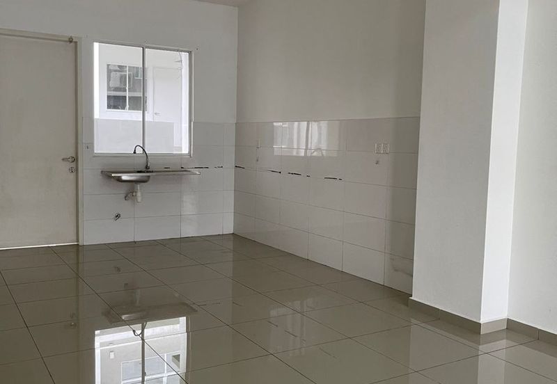 Country Villas Resort