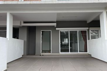 Country Villas Resort