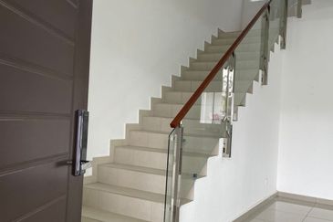 Country Villas Resort