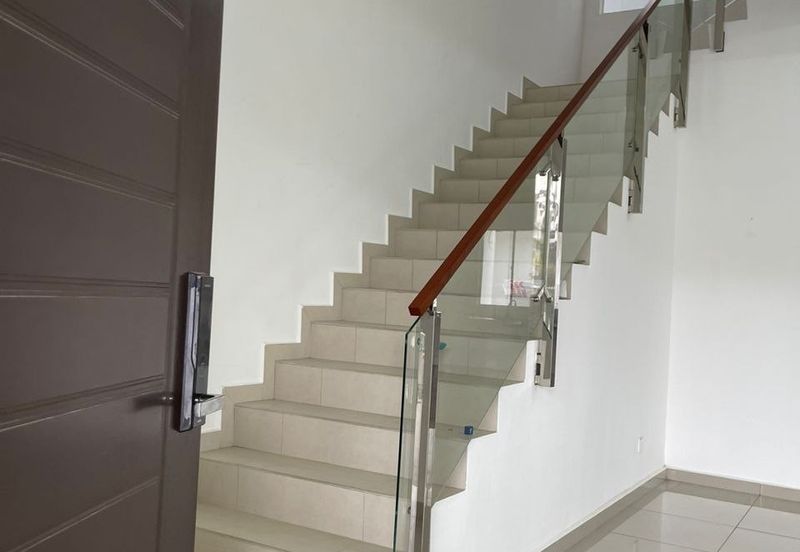 Country Villas Resort