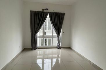 Country Villas Resort