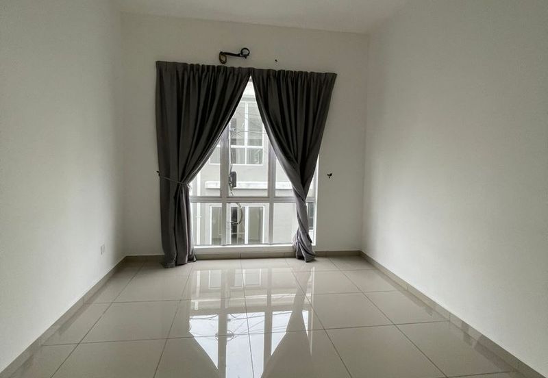 Country Villas Resort