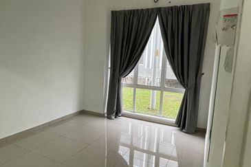 Country Villas Resort