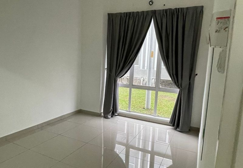 Country Villas Resort