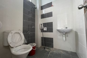 Taman Tanjung Minyak Perdana