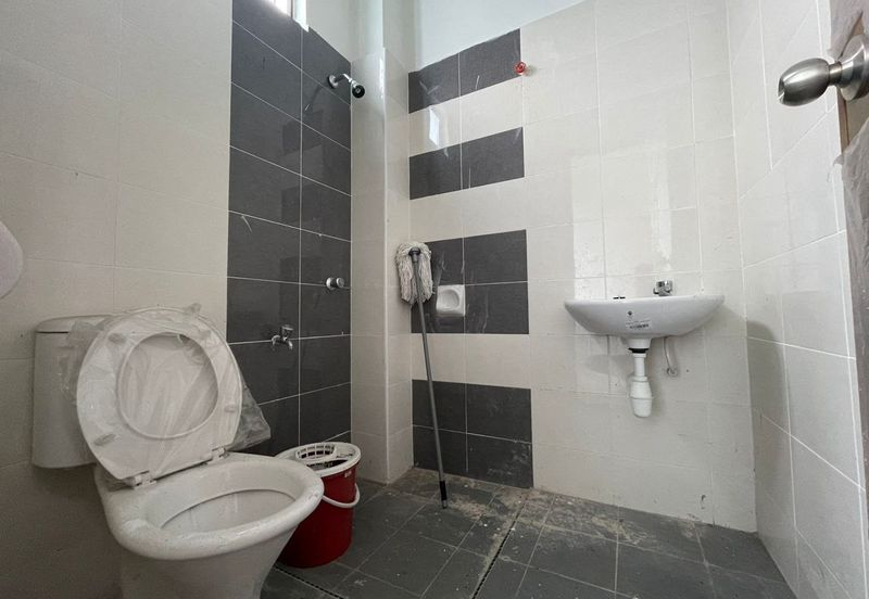 Taman Tanjung Minyak Perdana