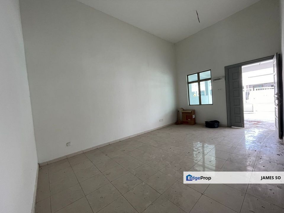 24x80 Tanjung Minyak Perdana near Desa Bertam, Melaka, Bukit Rambai