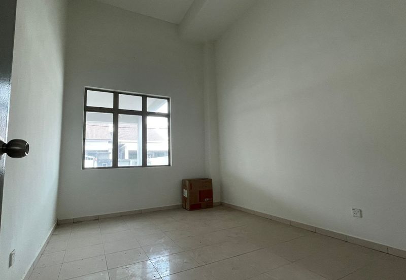 Taman Tanjung Minyak Perdana