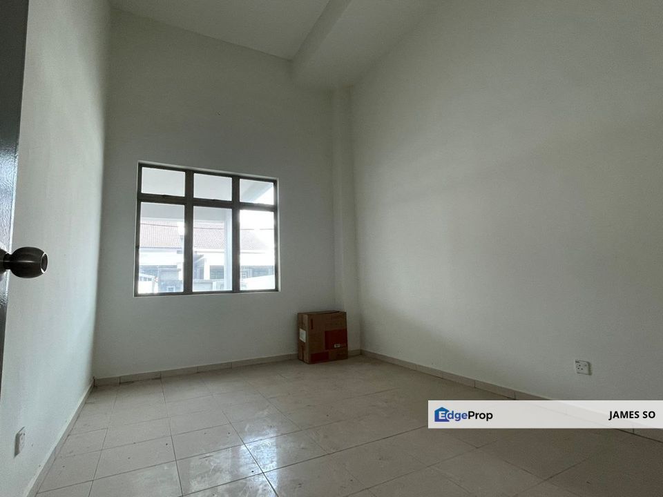 24x80 Tanjung Minyak Perdana near Desa Bertam, Melaka, Bukit Rambai