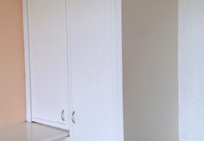 KONDOMINIUM SELAT HORIZON