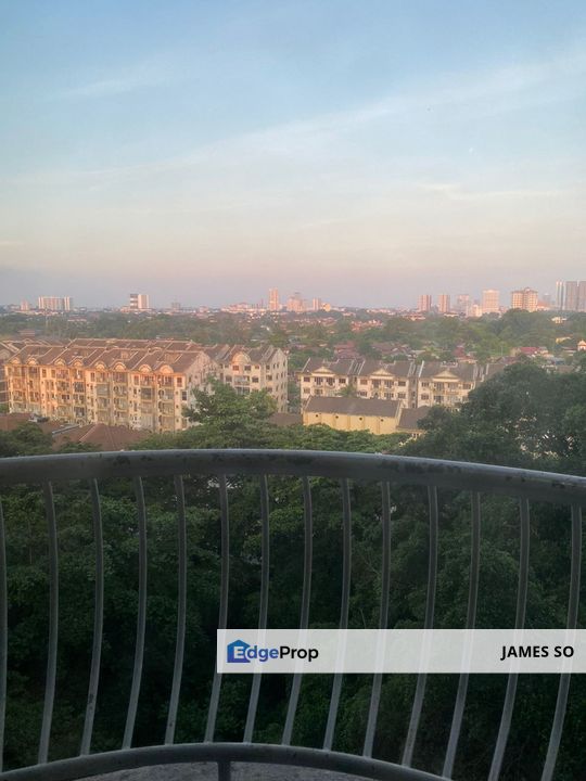 CASHBACK RM135k! Freehold Selat Horizon Klebang near Kota Laksamana Syahbandar Melaka, Melaka, Melaka Tengah