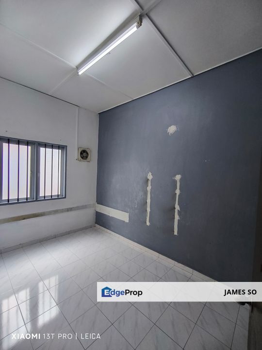 RM140k CASHBACK 22x70 Single Storey Terrace Malim Jaya near Pokok Mangga Bachang Taman Merdeka, Melaka, Melaka Tengah