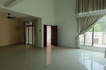 TAMAN LIMBONGAN INDAH