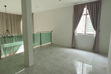 TAMAN LIMBONGAN INDAH