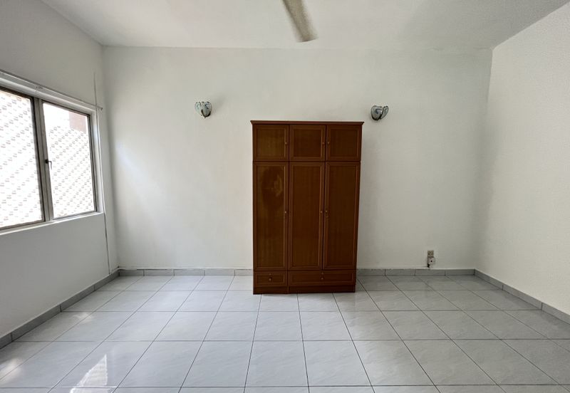 JALAN PANTAI PORT DICKSON