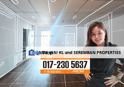 Megan Avenue 2, KLCC Kuala Lumpur Tun Razak , Kuala Lumpur, KLCC