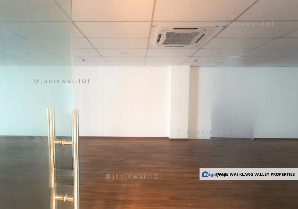 Megan Avenue 2, KLCC Kuala Lumpur Tun Razak , Kuala Lumpur, KLCC