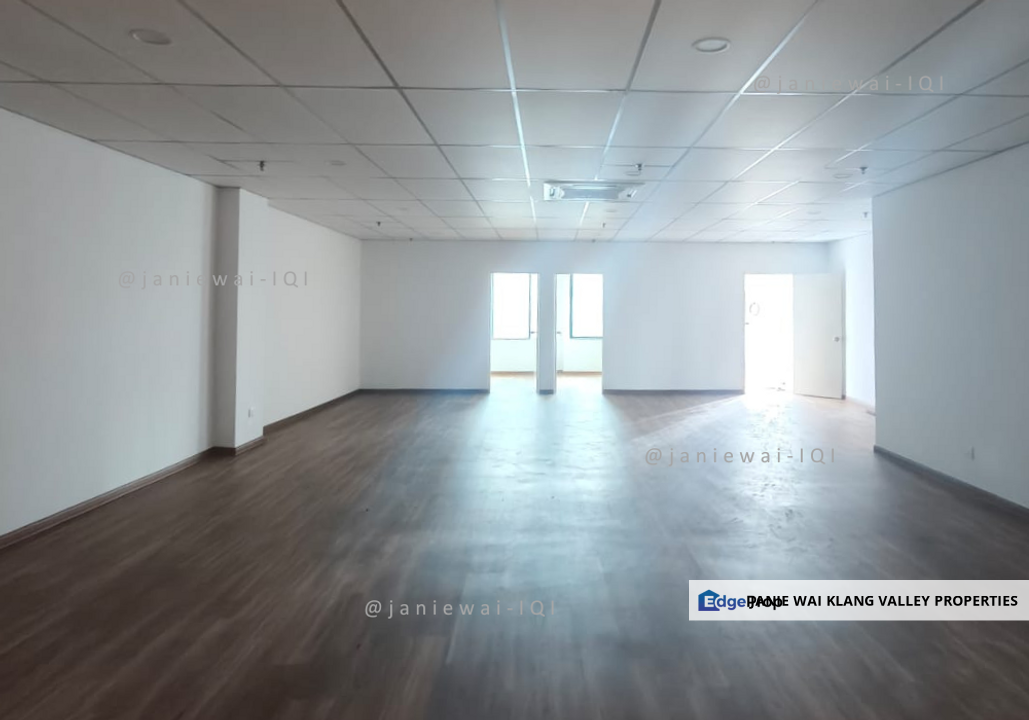 Megan Avenue 2, KLCC Kuala Lumpur Tun Razak , Kuala Lumpur, KLCC