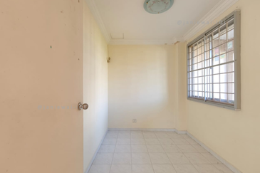 Green Street Homes Seremban 2