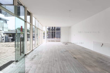 Temasya Glenmarie (Industrial)