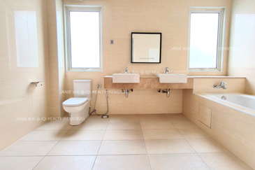 Taman Taming Mutiara 2