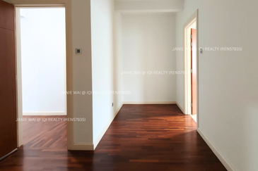 Taman Taming Mutiara 2