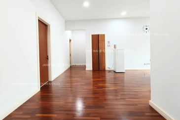 Taman Taming Mutiara 2