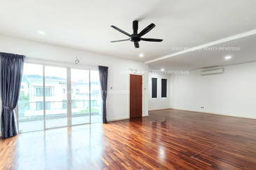 Taman Taming Mutiara 2