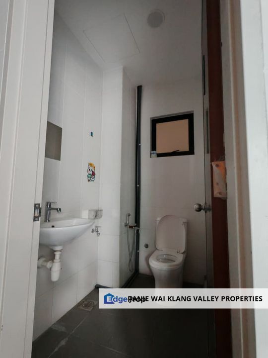 Oakland Square Seremban Negeri Sembilan Shop Lot Ground Floor, Negeri Sembilan, Seremban