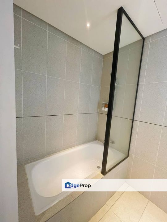 Millerz Square Jalan Klang Lama Old Klang Road Kuala Lumpur Fully Furnished Condominium, Kuala Lumpur, Jalan Klang Lama (Old Klang Road)