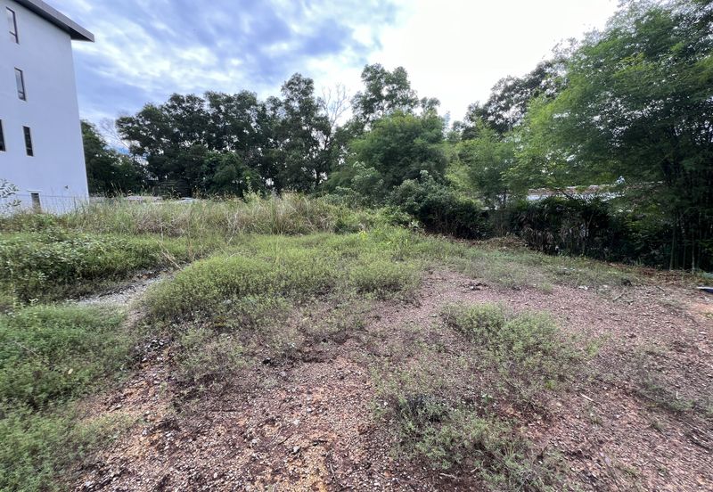 One Avenue, Seremban 2