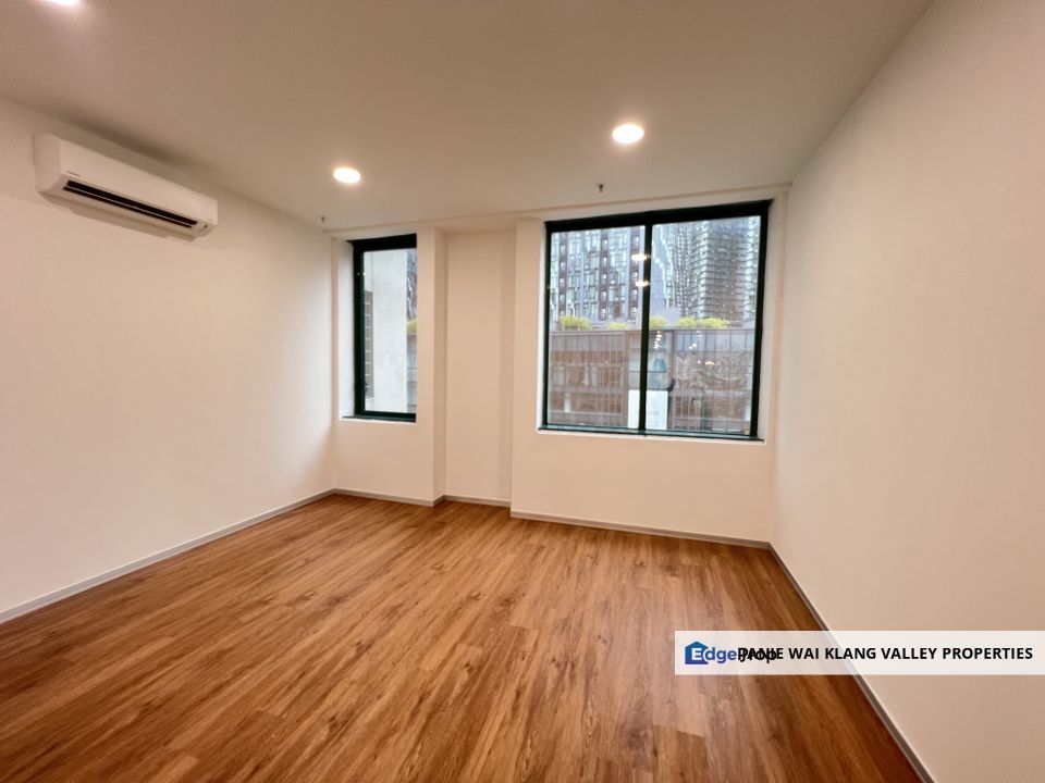 Megan Avenue 2 KLCC Kuala Lumpur Jalan yap kwan seng Office Tower 吉隆坡 商业办公楼, Kuala Lumpur, KLCC