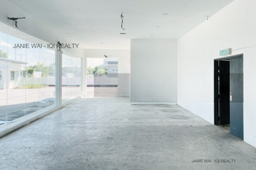 Cipta Industrial Park @ Serenia City