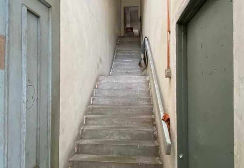 Kawasan Perindustrian Nilai