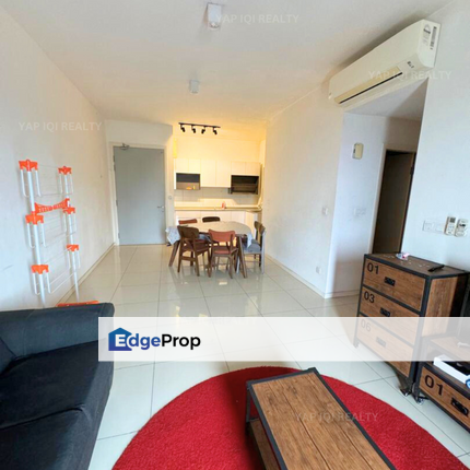 Casa Green Bukit Jalil Kuala Lumpur , Kuala Lumpur, Bukit Jalil