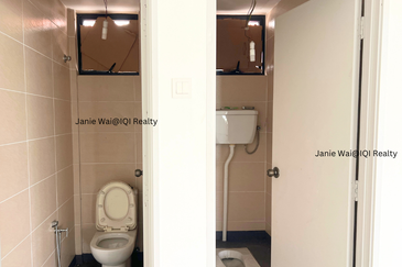 Taman Serdang Perdana