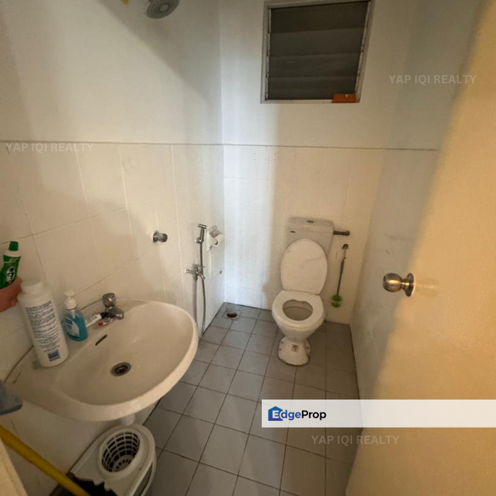 Seri Pinang Serdang Seri Kembangan Selangor Taman Uni Equine Park Putra Permai Sri Serdang UPM, Selangor, Seri Kembangan