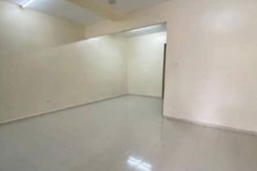 TAMAN LEMBAH IMPIANA