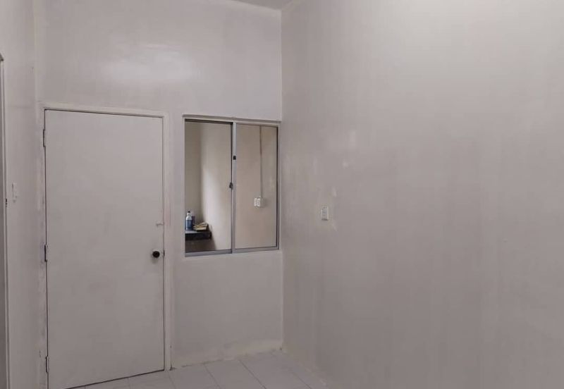 TAMAN LEMBAH IMPIANA