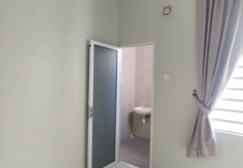 🏡 2.5 Storey Semi-D @ Taman Bukit, Bukit Mertajam – Spacious, Modern & Move-In Ready!