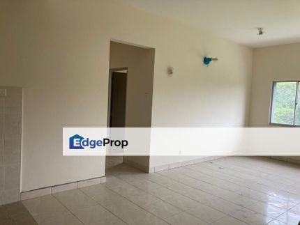 Lagoon Suites Condo for sale, Selangor, Kota Kemuning