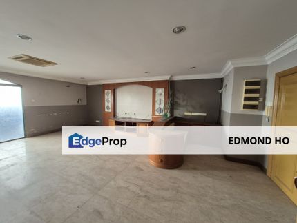 Condo at Kelana Parkview, Kelana Jaya for sale, Selangor, Kelana Jaya