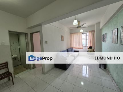 Condominium for sale at Main Place Residence, Selangor, USJ