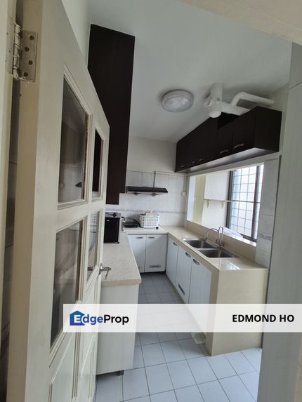 Condominium for rent at  Kelana Parkview, Kelana Jaya , Selangor, Kelana Jaya