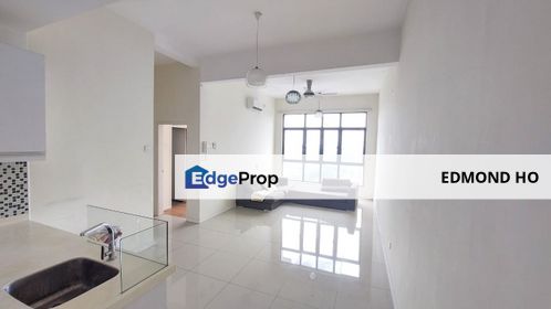 KU Suites for rent, Selangor, Kota Kemuning