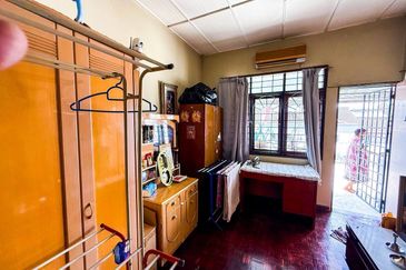 Taman Cheras Permata 2