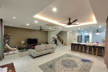 Seksyen 7, Shah Alam