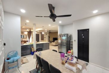 Seksyen 7, Shah Alam