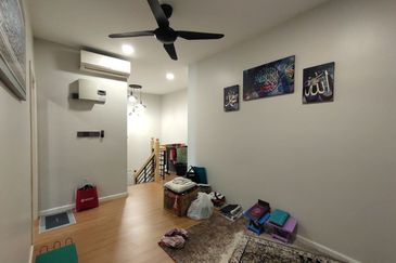 Seksyen 7, Shah Alam